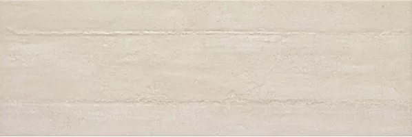 Плитка Porcelanite Dos Rev. 2202 Crema 22.5x67.5 настенная 912057