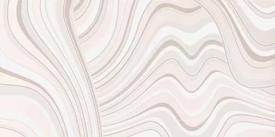 Декор Керлайф Duna Beige 60x120 Декор Керлайф Duna Beige 60x120