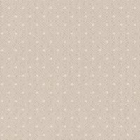 Обои Rasch Textil Cador O86583 0.53x10.05 текстильные