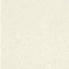 Обои Rasch Trianon XII 532425 0.53x10.05 виниловые