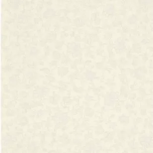 Обои Rasch Trianon XII 532425 0.53x10.05 виниловые