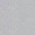 Обои As Creation Accent 38381-4 1.06x10.05 виниловые