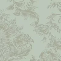 Обои Loymina Classic II 1x10.05 флизелиновые V6005