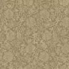 Обои Loymina Gallery Classic GC1005/1 1x10.05 флизелиновые