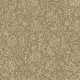 Обои Loymina Gallery Classic GC1005/1 1x10.05 флизелиновые