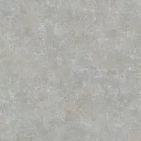 Обои As Creation Loft Textures 37673-7 1.06x10.05 виниловые
