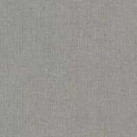 Обои Erismann Romance ER60165-06 1.06x10.05 виниловые