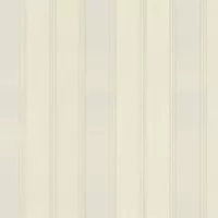 Обои Rasch Chatelaine III 925876 1.06x10.05 виниловые