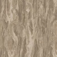 Обои Loymina Equilibre 1x10.05 флизелиновые BR1010