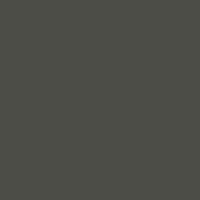 Обои Loymina Equilibre 1x10.05 флизелиновые BR6011/2