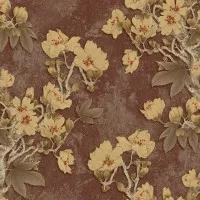 Обои Артекс Nature S10374-05 1.06x10.05 виниловые