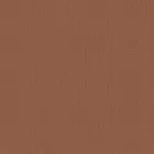Обои Loymina Gallery Classic 1x10.05 флизелиновые GC5007