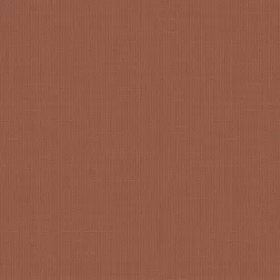 Обои Loymina Gallery Classic 1x10.05 флизелиновые GC5007
