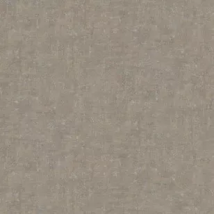 Обои As Creation Accent 38382-2 1.06x10.05 виниловые