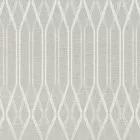 Обои As Creation Linen Style 36632-2 0.53x10.05 флизелиновые