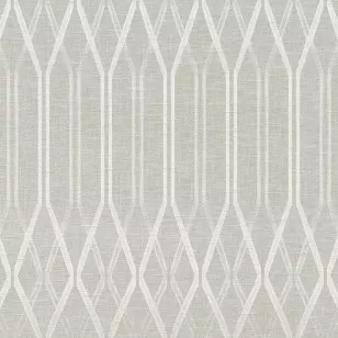Обои As Creation Linen Style 36632-2 0.53x10.05 флизелиновые