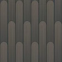 Обои As Creation New Life 37678-3 0.53x10.05 виниловые