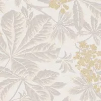 Обои Loymina Cachemire Ch2002/1 1x10.05 флизелиновые