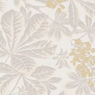 Обои Loymina Cachemire Ch2002/1 1x10.05 флизелиновые