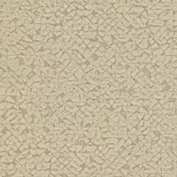Обои Rasch Kalahari 704341 0.53x10.05 виниловые