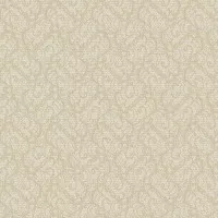 Обои Loymina Enigma LD5102 1x10.05 флизелиновые