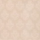 Обои Calcutta Elite Dynasty 316010 0.68x1 текстильные