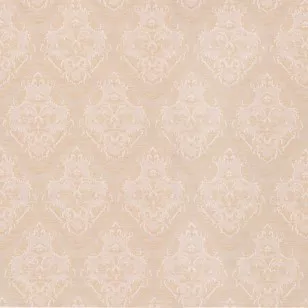 Обои Calcutta Elite Dynasty 316010 0.68x1 текстильные