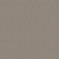 Обои Loymina Classic II 1x10.05 флизелиновые V3010l