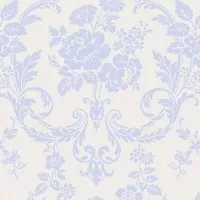 Обои Loymina Rosa Dragomirski 1x10.05 флизелиновые R3006