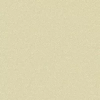 Обои Loymina Sialia Q7003 1x10.05 флизелиновые