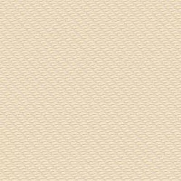 Обои Loymina Clair 1x10.05 флизелиновые CLR1002/1