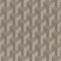 Обои Rasch Blend 962222 1.06x10.05 виниловые