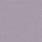 Обои Loymina Classic II 1x10.05 флизелиновые V3221