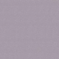 Обои Loymina Classic II 1x10.05 флизелиновые V3221