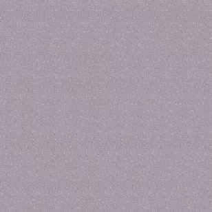 Обои Loymina Classic II 1x10.05 флизелиновые V3221