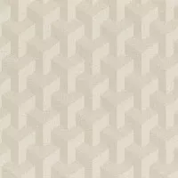 Обои Rasch Blend 962208 1.06x10.05 виниловые