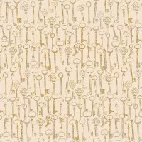 Обои Loymina Gallery Classic 1x10.05 флизелиновые GC6002