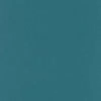 Обои Rasch Salisbury 552836 0.53x10.05 флизелиновые Обои Rasch Salisbury 552836 0.53x10.05 флизелиновые