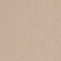 Обои Sirpi Muralto Florian 3 34174 1.04x10.05 виниловые