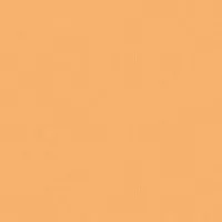 Обои As Creation Floral Impression 37748-6 0.53x10.05 флизелиновые