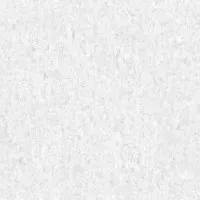 Обои Erismann Evolution ER60245-05 1.06x10.05 виниловые