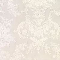 Обои Loymina Boudoir GT2001 1x10.05 флизелиновые