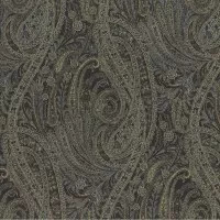 Обои Rasch Blend 962048 1.06x10.05 виниловые