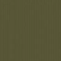 Обои Loymina Shade 1x10.05 флизелиновые SD5005