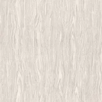 Обои Артекс Dieter Langer Fusion DL10441-03 1.06x10.05 виниловые