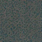 Обои As Creation Global Cities 38036-3 1.06x10.05 виниловые