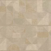 Обои Rasch Riva 972511 1.06x10.05 виниловые