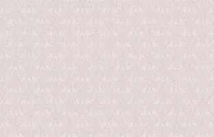 Обои Loymina Renaissance NK2007 1x10.05 флизелиновые