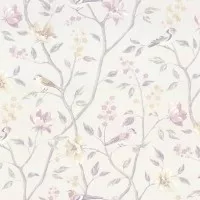 Обои Артекс Urban Chic UC10408-02 1.06x10.05 виниловые