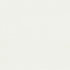 Обои Артекс Background BG10517-01 1.06x10.05 виниловые